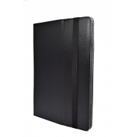 Чехол для планшета Drobak Universal 10" (Black) (446809)