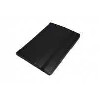 Чехол для планшета Drobak Universal 10" (Black) (446809) изображение 2