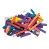 Обучающий набор Viga Toys Палочки Кюизенера (51765) изображение 4