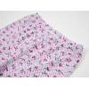 Піжама Matilda з оленями (10817-3-128G-pink) зображення 8