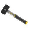 Кувалда Stanley мини, Fiberglass 1250 г (STHT0-54127) изображение 2