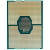 Процессор серверный INTEL Xeon Silver 4112 4C/8T/2.60 GHz/8.25M/FCLGA3647/TRAY (CD8067303562100) изображение 2