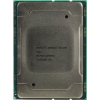 Процессор серверный INTEL Xeon Silver 4112 4C/8T/2.60 GHz/8.25M/FCLGA3647/TRAY (CD8067303562100)