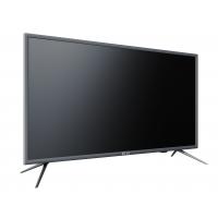 Телевизор Kivi TV 24H600GU изображение 2