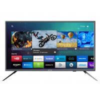 Телевизор Kivi TV 24H600GU изображение 3