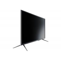 Телевизор Kivi TV 24H600GU изображение 4