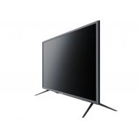 Телевизор Kivi TV 24H600GU изображение 5