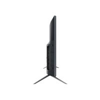 Телевизор Kivi TV 24H600GU изображение 8