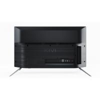 Телевизор Kivi TV 24H600GU изображение 9