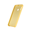 Чохол до мобільного телефона ColorWay ColorWay Liquid Silicone для Samsung Galaxy A30 Yellow (CW-CLSSGA305-YL) зображення 4