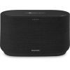 Акустическая система Harman Kardon Citation 300 Black (HKCITATION300BLKEU) изображение 3