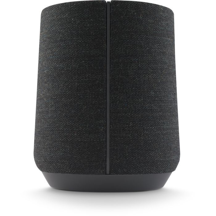 Акустическая система Harman Kardon Citation 300 Black (HKCITATION300BLKEU) изображение 4
