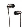 Наушники 1MORE Quad Driver In-Ear Mic Gray (E1010-GRAY) изображение 2