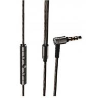 Наушники 1MORE Quad Driver In-Ear Mic Gray (E1010-GRAY) изображение 3