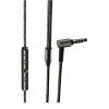Наушники 1MORE Quad Driver In-Ear Mic Gray (E1010-GRAY) изображение 3