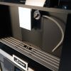 Кофемашина Kaiser EH6318KA изображение 2