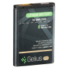 Акумуляторна батарея Gelius Pro Samsung C5212 (AB-553446BU) (1000 mAh) (59118)