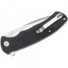 Ніж CJRB Taiga G10 Black (J1903-BKF) зображення 2