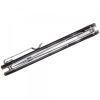 Ніж CJRB Taiga G10 Black (J1903-BKF) зображення 4