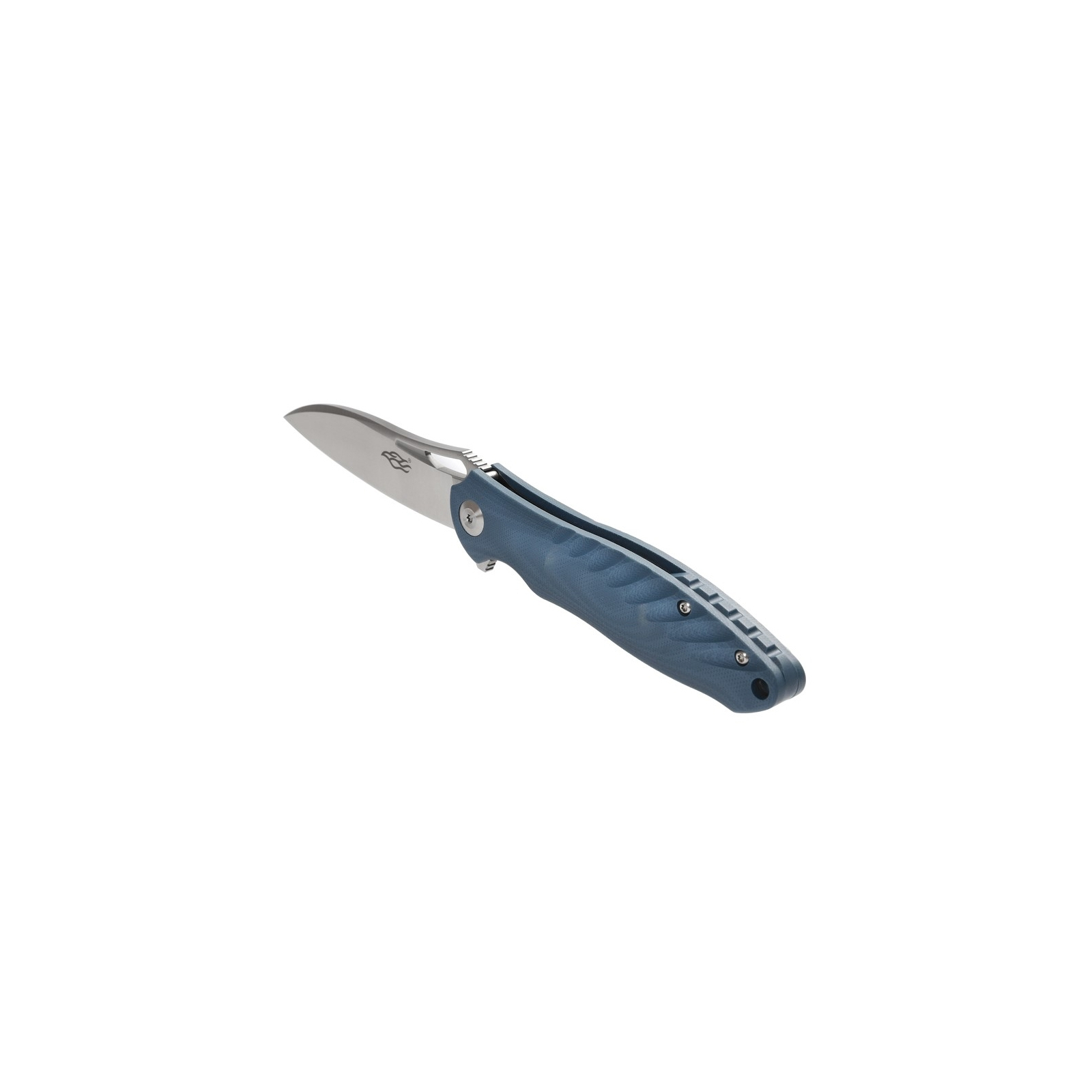 Нож Firebird FH71-GB изображение 2