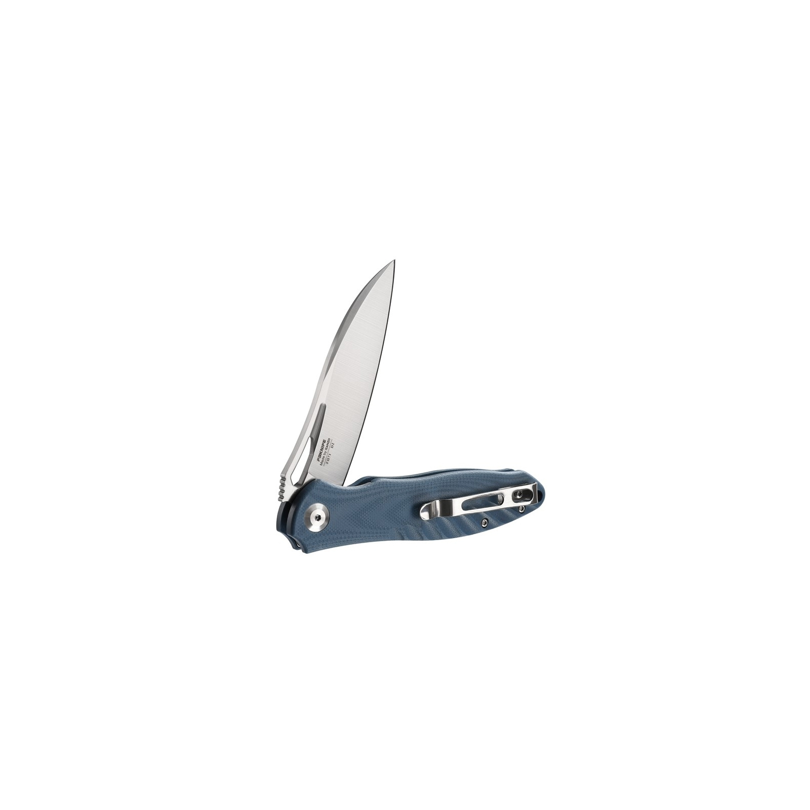 Нож Firebird FH71-GY изображение 3