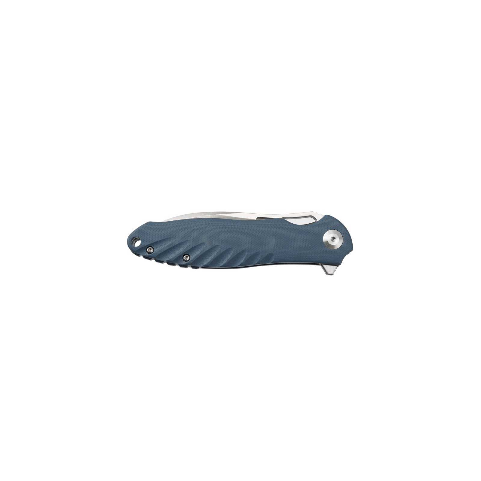 Нож Firebird FH71-GB изображение 5