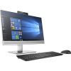 Компьютер HP EliteOne 800 G3 / i5-7500 (3EC51ES#ACB) изображение 2