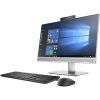 Компьютер HP EliteOne 800 G3 / i5-7500 (3EC51ES#ACB) изображение 3
