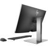 Компьютер HP EliteOne 800 G3 / i5-7500 (3EC51ES#ACB) изображение 4