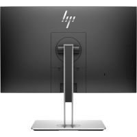 Компьютер HP EliteOne 800 G3 / i5-7500 (3EC51ES#ACB) изображение 5