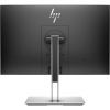 Компьютер HP EliteOne 800 G3 / i5-7500 (3EC51ES#ACB) изображение 5