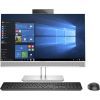 Компьютер HP EliteOne 800 G3 / i5-7500 (3EC51ES#ACB)