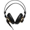Навушники AKG K240 Studio Black зображення 2