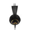 Навушники AKG K240 Studio Black зображення 3