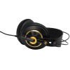 Навушники AKG K240 Studio Black зображення 5