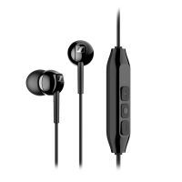 Навушники Sennheiser CX 150BT Black (508380) зображення 3