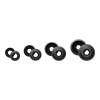 Навушники Sennheiser CX 150BT Black (508380) зображення 4