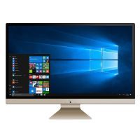 Компьютер ASUS V272UNK-BA014R (90PT0241-M02750)