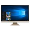 Компьютер ASUS V272UNK-BA014R (90PT0241-M02750)