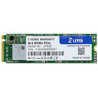 Накопитель SSD M.2 2280 512GB LEVEN (JP600-512GB)