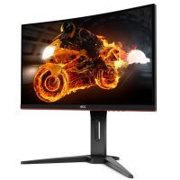 Монитор AOC CQ32G1 изображение 2