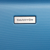 Чемодан CarryOn Skyhopper (M) Cool Blue (927149) изображение 8