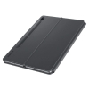 Чохол до планшета Samsung Book Cover Keyboard для планшету Galaxy Tab S6 (T860/865) Gr (EF-DT860BJRGRU) зображення 10