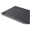 Чохол до планшета Samsung Book Cover Keyboard для планшету Galaxy Tab S6 (T860/865) Gr (EF-DT860BJRGRU) зображення 11