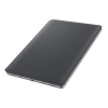 Чохол до планшета Samsung Book Cover Keyboard для планшету Galaxy Tab S6 (T860/865) Gr (EF-DT860BJRGRU) зображення 7