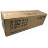Ремкомплект Kyocera KM-1620/1635/1650/2020/2035/2050 аналог MK-413 Китай (TK-413CH)