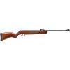 Пневматична гвинтівка BSA Meteor EVO GRT кал. 4.5 мм (172)