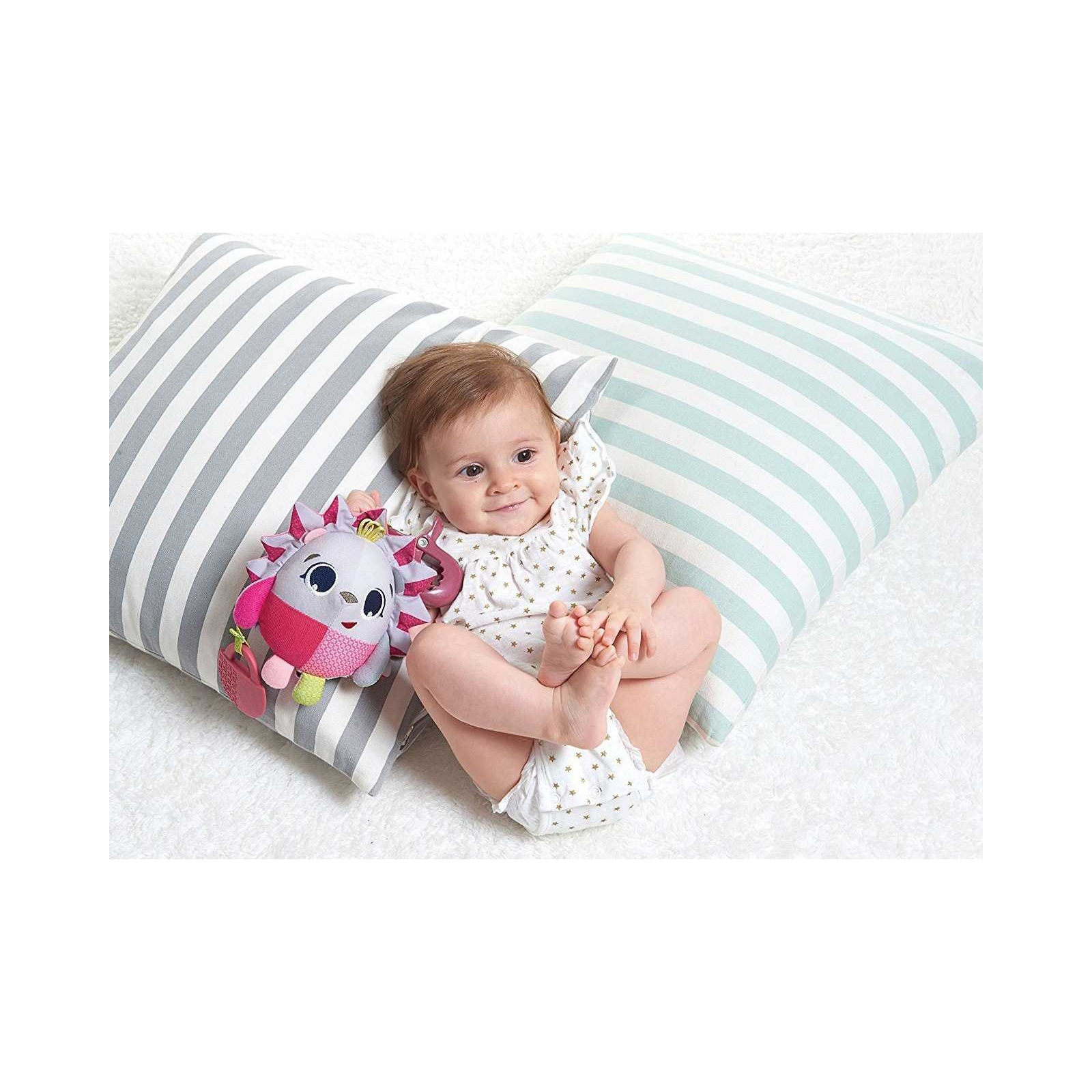 Іграшка-підвіска Tiny Love Їжачок принцеса Марi (1115600458) зображення 2