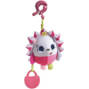 Іграшка-підвіска Tiny Love Їжачок принцеса Марi (1115600458)