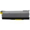 Тонер-картридж IPM Kyocera TK-560, 220г, Yellow (TKKM205Y) изображение 2